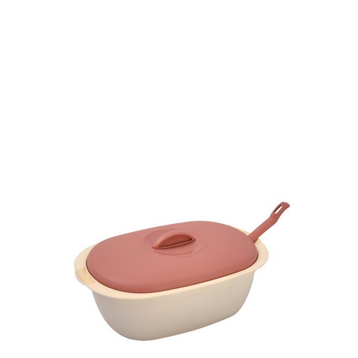 Senwell product